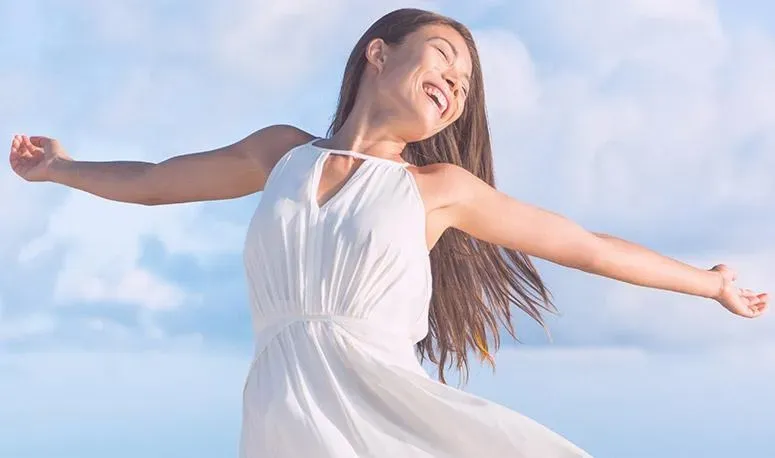 Gestion du stress à Nancy